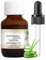 Cyperus Rotundus Oil, Ätherische Öle Bio, Cyperus Oil Haarentfernung, Haarentfernungsöl, Haarentfernung Bei Empfindlicher Haut Für Körper, Cyperus Rotundus-Öl Zur Haarentfernung, Feuchtigkeitsspendend