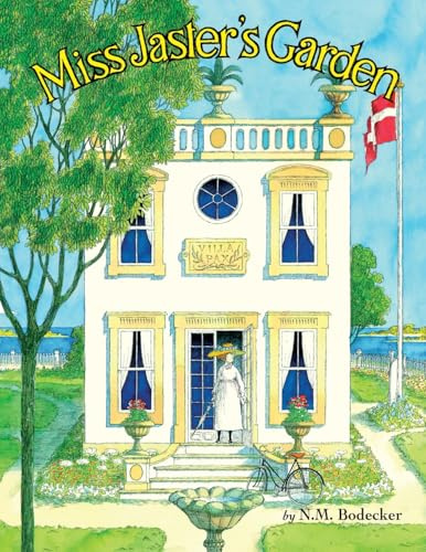 Purple House Press