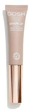Contouring Shape Up 003 Cool Beige Gosh 14ml