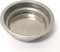 Generico COMPATIBILE CON MOKONA BIALE.TTI. FILTRO 1 TAZZA NO ORIGINALE