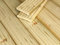 eDecks Discount Decking Boards 94mm x 18mm, Pack of 10, Garden Decking Boards, Pressure Treated (Natural, 94mm x 18mm x 3m - Pack Of 10)