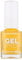Collection Cosmetics Long Lasting Spotlight Shine Gel Effect Nail Polish Colour, 10.5ml, Hey Sunshine!