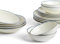 Royal Doulton Exclusively for Gordon Ramsay Maze 16P Set Denim Line, Blue