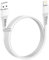 Cable iPhone 2M, [Certificado Apple MFi] Cable Cargador iPhone Carga Rápida 2M Largo Nylon Trenzado Cable Lightning USB Cable para Apple iPhone 14/13/12/11 Pro Max/XS Max/XR/X/8/7/6/6s Plus/5/SE,iPad