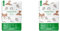 Amazon-Marke: Mama Bear Disney Windelhöschen, Größe 4 (9-15 kg), Weiß, 80 Stück, 1er-Pack (Packung mit 2)