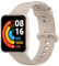 FYISWHO Bracelet Sport pour Redmi Watch 2 Lite/Xiaomi Mi Watch 2, Bracelet de Remplacement en Silicone