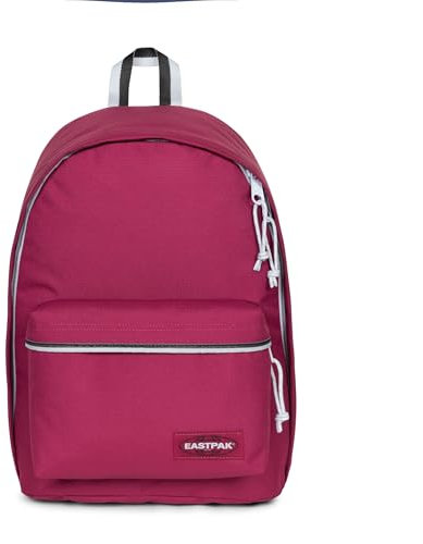 EASTPAK Out of Office Kontrastprburg Rucksäcke, Kontrastprburg, Einheitsgröße, Out of Office KontrastPrBurg Rucksäcke