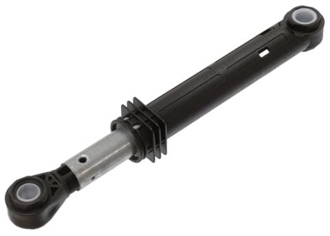 230mm Shock Absorber Suspension Leg for Vestel Bush Electra Servis Montpellier ProAction Currys Essentials Washing Machine Models 47010522 – Anti-Vibration Replacement Support Part