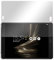 Slabo 2 x Displayschutzfolie für Asus Zenpad 3s 10 Displayschutz Schutzfolie Folie Crystal Clear KLAR