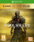 White Shark Dark Souls 3 GOTY, 111862