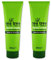 Tea Tree Facial Scrub 250ml (Pack of two)