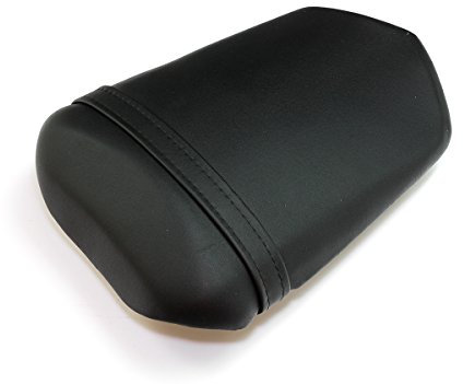 Sozius Sitz Sozius Sitzbank OEM Style für Yamaha