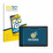 brotect Protection Ecran pour Dell Latitude 5285 - Film Protection Ultra Clair