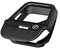 Magura Cap für VYRON Elect Remote, schwarz, One Size