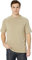 Dickies Herren Kurzärmliges T-Shirt mit Kühlung Hemd, Desert Sand, X-Groß