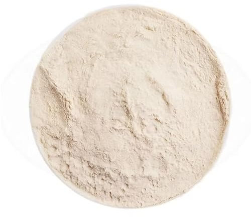 Estratto di malto in polvere 25Kg