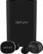 Defunc True Wireless kabellose In-Ear Bluetooth Kopfhörer mit 60 Std. Spielzeit/Redezeit, Bluetooth 5.0, Mik. integriert, die Ladeschale ist eine 2100mAh POWERBANK zum laden aller Smartphones geeignet