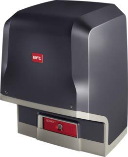 BFT P925238 00002 ICARO Ultra AC A2000 (220-230V 50HZ), ND