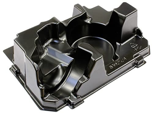Makita 839252-4 Makpac Moulded Inlay DGA463