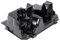 Makita 839252-4 Makpac Moulded Inlay DGA463