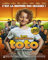 Las Blagues de Toto - Poster cm. 30 x 40