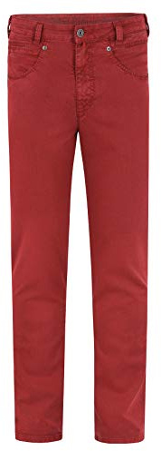 Joker Jeans Freddy 3455/0705 rot (W36/L34)