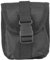Qqmora Tauch-Bleitasche, hochfeste Tauch-Bleitasche, Tauch-Bleitasche, robust f¨¹r Sporttauchen