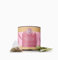 Infusión de Hoja de Olivo, Rosa, Arándanos