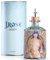 J.ROSE LONDON DRY GIN ARTIGIANALE 70 CL JR02A IN ASTUCCIO