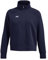Under Armour Mujer UA Rival Fleece HZ Shirt