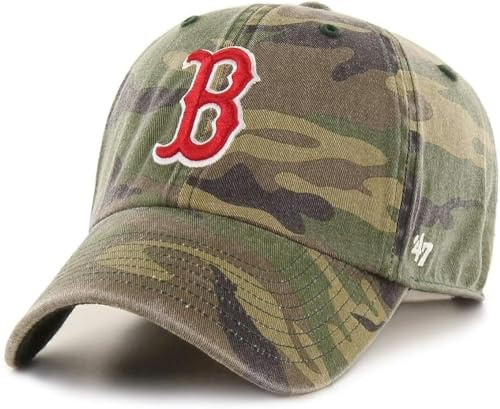 '47 Unisex Hut MLB New York Yankees