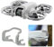 Gimbal - Protezione anti-collisione per accessori DJI Neo, adatto per DJI NEO Assicurazione Paraurti Gimbal Lente Antigraffio Accessori
