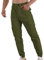 Mens Loose Fit Hiking Trousers, Mens Walking Trousers Men'S Outdoor Scratch-Resistant Tactical Pants Lightweight Outdoor Cargo Pants Work Trousers Cargo Trousers For Men Uk Loose Fit Summer Trousers