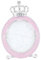 CALLARON 1pc Nail Display Board Elegant Manicure Display Frame for Nail Salon Decor and Desktop Use Charming Design for Showcasing