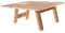 CIMAXIC Mesa de Vino Portátil de Madera para Picnic y Playa Mesa de Bebidas Exterior para Camping y Jardín Diseño y Ligero