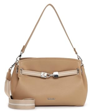 Tamaris Beutel TAS Kirima 34431 Damen Handtaschen Uni