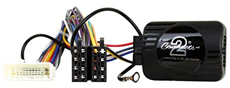 C2/AUTOLEADS - C2 SNS004.2 - SNS004.2
