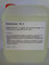 East Germany OIL Schmierl RL 2, 5 Liter Kanister, Niedrigviskoses Schmierl fr Werkzeugmaschinen, Spindeln, Messinstrumente und feinmechanische Gerte, 5 kg