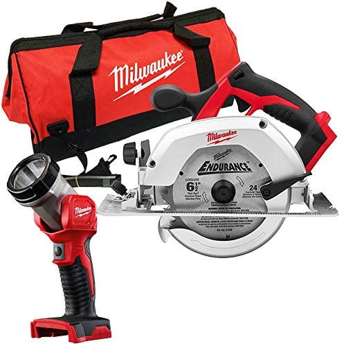 Makita Akku-Klimajacke Gr.2XL 12 V max. - 18 V (ohne Akku, ohne Ladegerät), 17-21