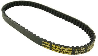 MALOSSI 617587 Keilriemen X K belt kompatibel für PIAGGIO NRG 50