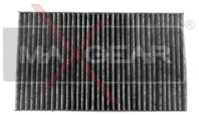 Maxgear Filter cabin air 26-0388.