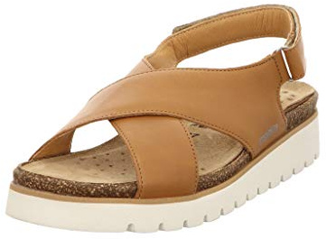 Mephisto SA 2090-P5133567 Gr. 41