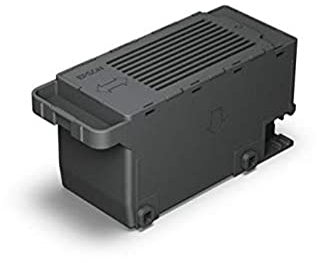 EPSON FM78/ET58/ET166/L65, Schwarz