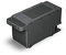 EPSON FM78/ET58/ET166/L65, Schwarz