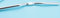 Alu Lenker Riser Bar Handlebar Fixie Fixed Single Speed Singlespeed 520*H30 mm (Silber)