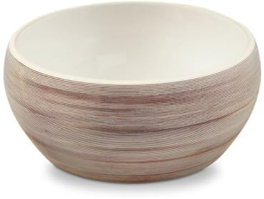 Wolters Diner Stone Hundenapf Braun XL-2,0l