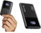 INIU Power Bank & Power Bank