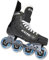 CCM Tacks AS 550 Inliner Senior, Weite :D, Größe:9 = 44.5