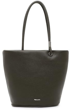 Tamaris Malou Cityshopper Fango