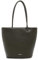 Tamaris Malou Cityshopper Fango